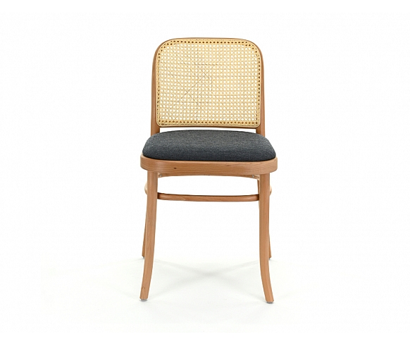 BHI 1206-C107 chair